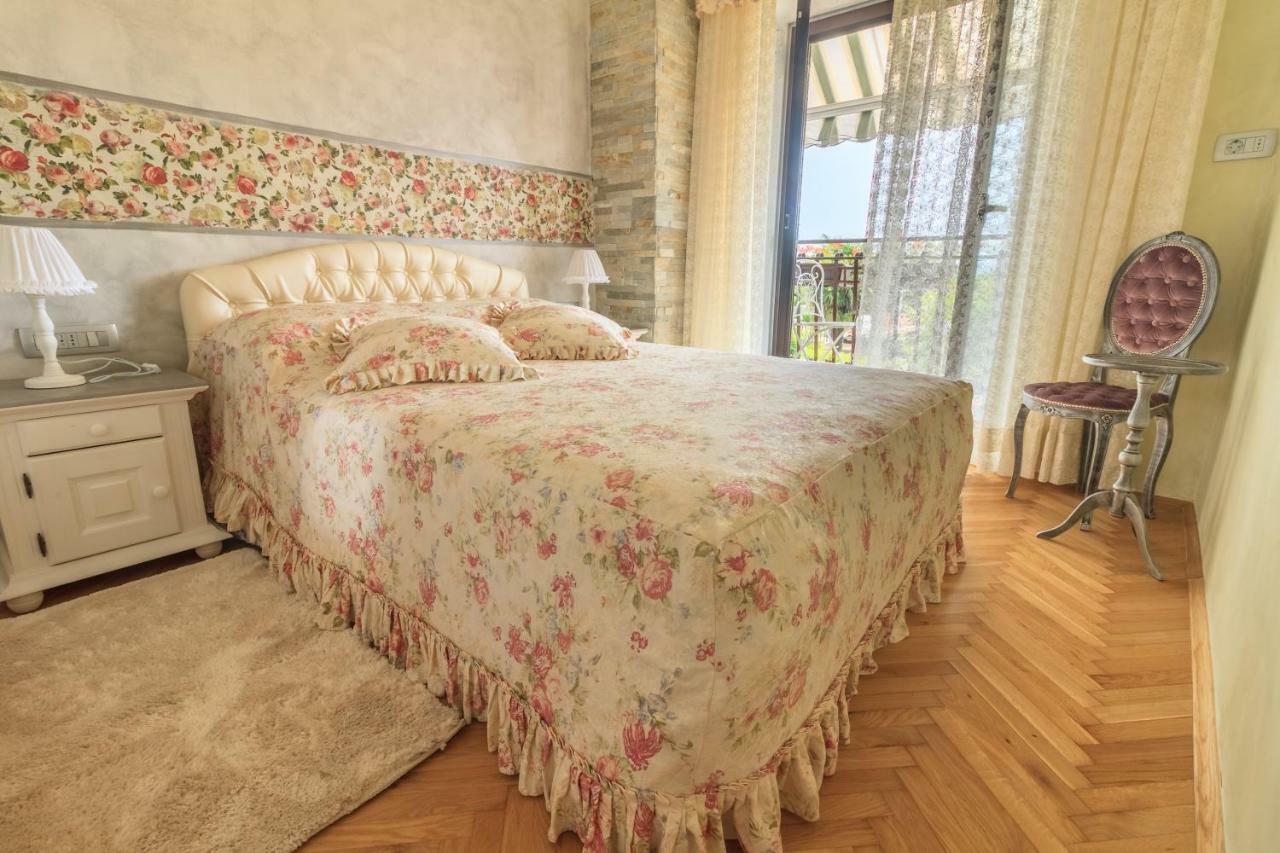 Apartment Ivone - 5 Stars